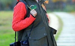 对象吃我的奶奶会变大吗